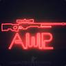 Tha''FlickShooter''