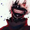 Noirgluk