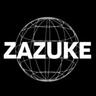 Zazuke