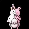 Monomi