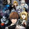 Yagami Light