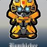 Bumblebee