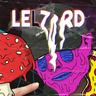 lelzard