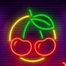 Mechanical Cherry