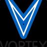 Vortex