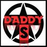 daddy S