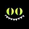 MistyCat