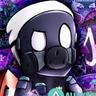 Elementar1o