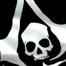 bLaCk.FlAg