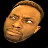 lul 4head