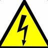 [!_High☠Voltage_!]