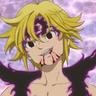 𝕬𝖓𝖌𝖊𝖑𝕽𝖞𝖅