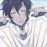 Tyki Mikk