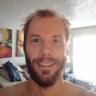 Xxdavethebrave74xX