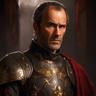 Stannis