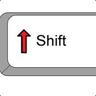 redshift
