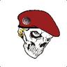 ☣★★ Tekil@★BzH ★★☣