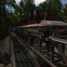 Coaster_Playz