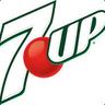 Pito Up