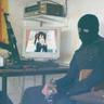 Terrorista Otako