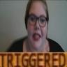 triggered_feminist.exe