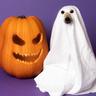 2spooki