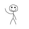 stickmanlab
