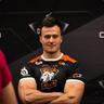 Biceps :)  CSGO500