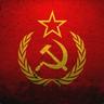 ☭ ✵СССР✵ ☭