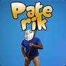 Pate-Rik