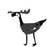 meese