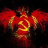 Back_In_USSR