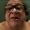 Danny DeVito