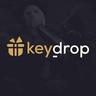 MlodyDonWasyl |key-drop.com