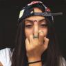 ♕ کilencio ?♕ come pao bora