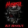 Kubson