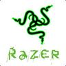 Rayzer