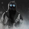 Sevatar