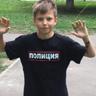 ♡бананаранга♡