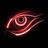 AnEye