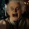 Baggins