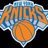 Knick