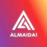 Almaida1