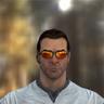 Andrei