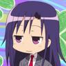 Agiri