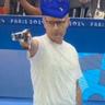 natural shooter