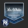 #=_-# Mr.White