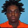 Lil Kodak
