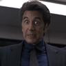 mfw i think of a womans ass