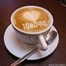 Tomma